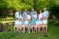 IMG-2959