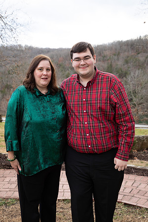 IMG--4843