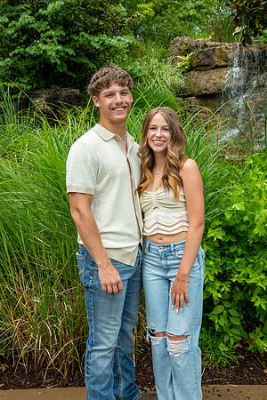 IMG_7384