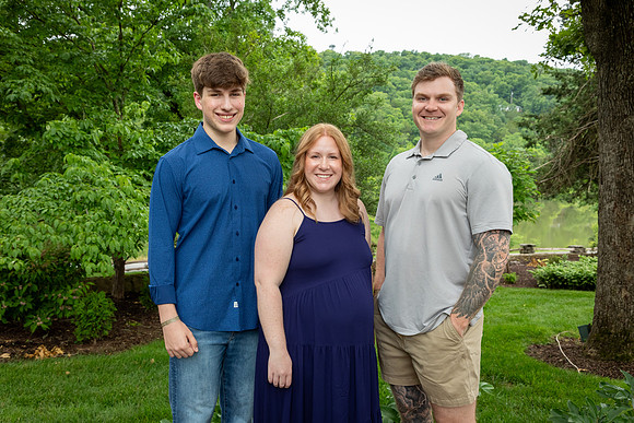 IMG-2781