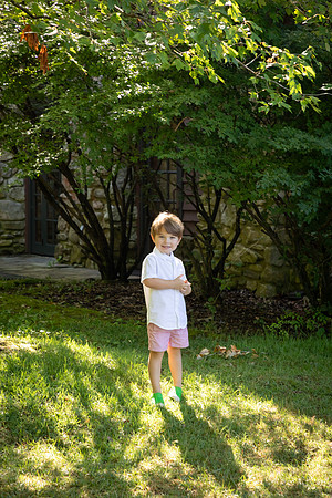 IMG-2660