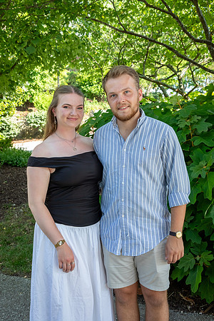 IMG_6527
