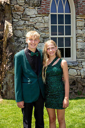IMG-3018