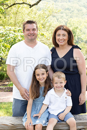 IMG-2523