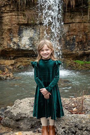 IMG--4843