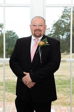 IMG--4923