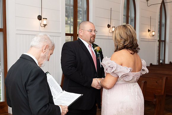 IMG--4865
