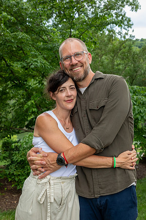 IMG_8571