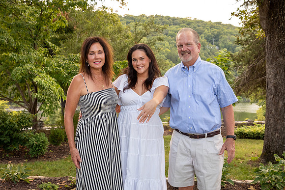 IMG-3213