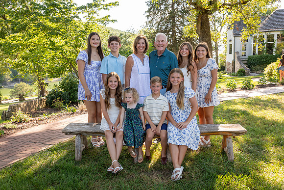 IMG-3088