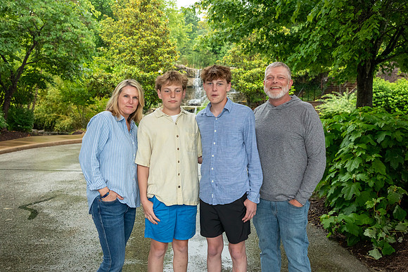 IMG-6480