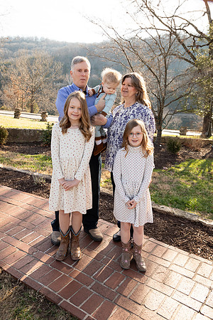 IMG--4880