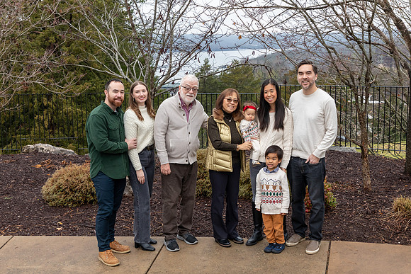 IMG--4866