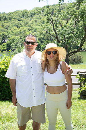 IMG-1244