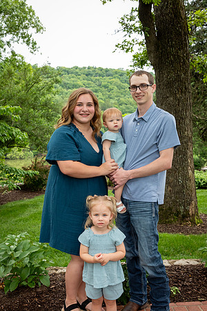 IMG-2842