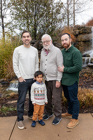 IMG--4817