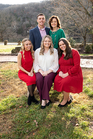 IMG--4819