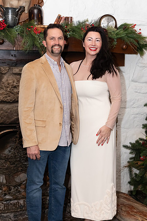 IMG--4762