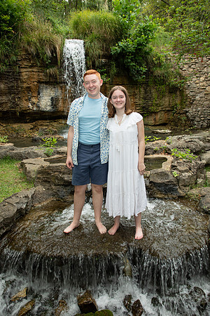 IMG-2578