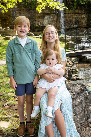 IMG--4825