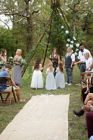 IMG-1064