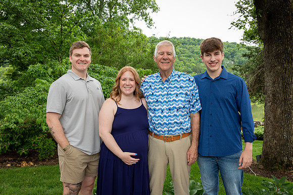 IMG-2813