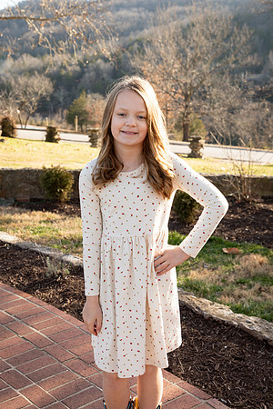 IMG--4942