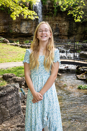 IMG--4836