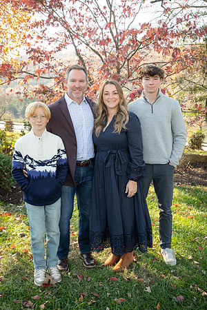 IMG-2610
