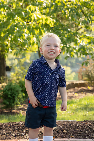 IMG_3143