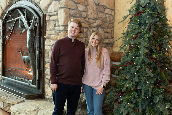 IMG--4735