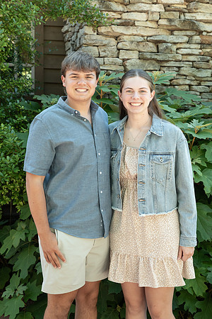 IMG-6252