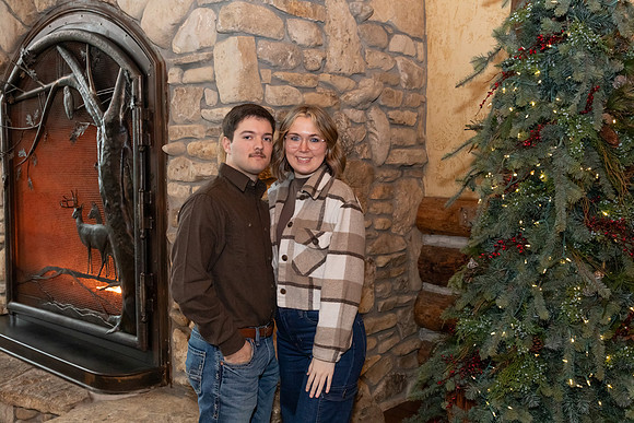 IMG--4780