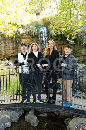 IMG-2613