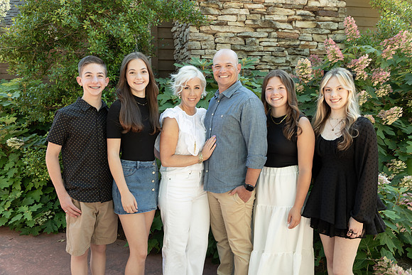 IMG-6240
