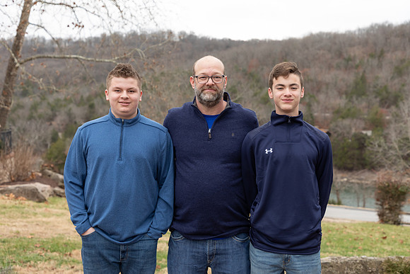 IMG--4855