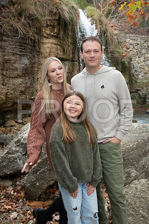 IMG-2636