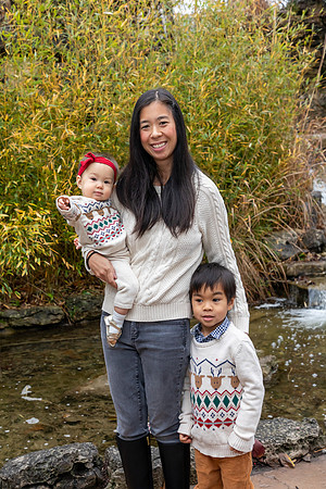IMG--4849