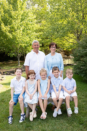 IMG-2401
