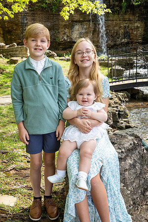 IMG--4829