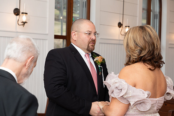 IMG--4858