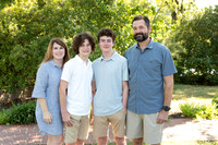 IMG-4735