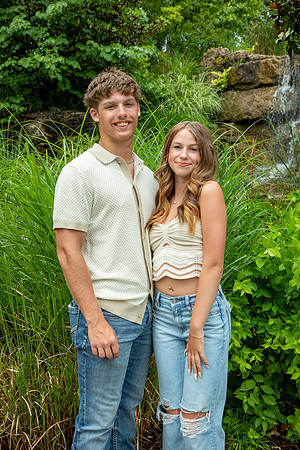 IMG_7380