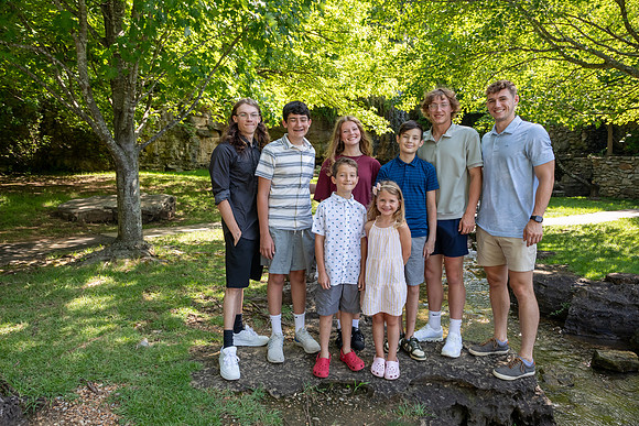 IMG-3112