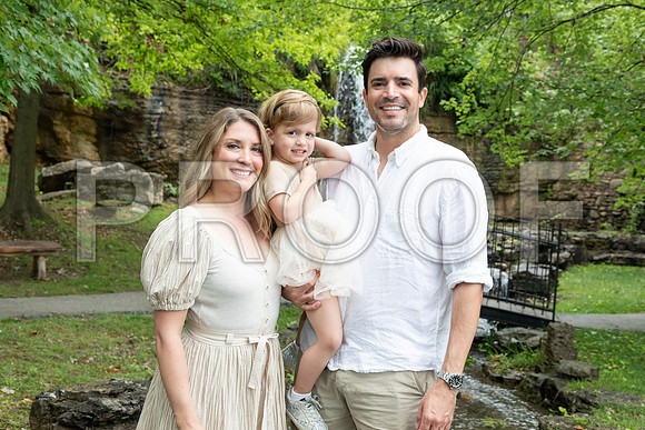 IMG-6251