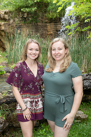 IMG-4753