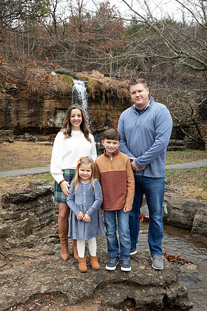 IMG--4829