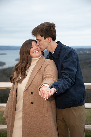 IMG--4846
