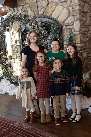 IMG_6673