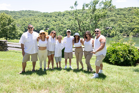 IMG-1219